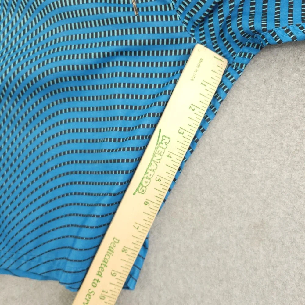Nike excellent brand